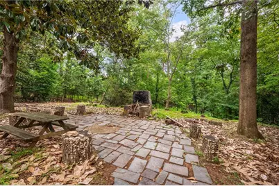 4715 Ridgeview Road, Atlanta, GA 30338 - Photo 35