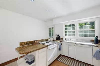 4715 Ridgeview Road, Atlanta, GA 30338 - Photo 15