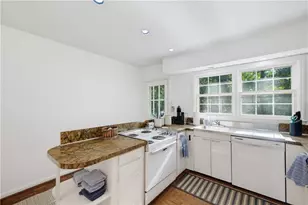 4715 Ridgeview Rd, Atlanta, GA 30338 - Photo 15