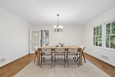 4715 Ridgeview Road, Atlanta, GA 30338 - Photo 19