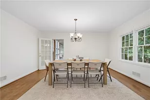 4715 Ridgeview Rd, Atlanta, GA 30338 - Photo 19