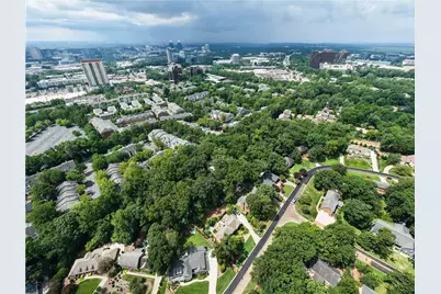 4715 Ridgeview Road, Atlanta, GA 30338 - Photo 37