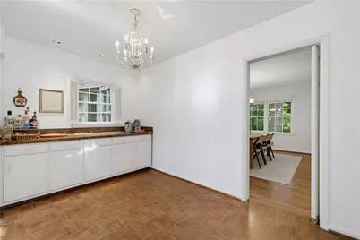 4715 Ridgeview Road, Atlanta, GA 30338 - Photo 17