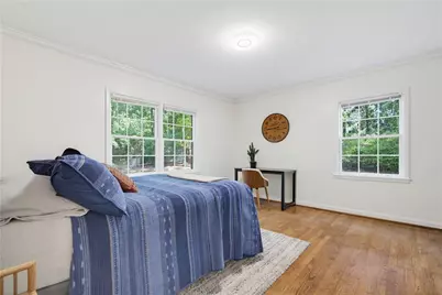 4715 Ridgeview Road, Atlanta, GA 30338 - Photo 23