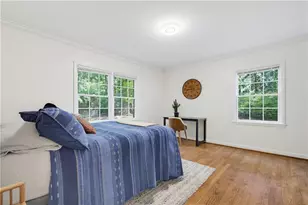 4715 Ridgeview Rd, Atlanta, GA 30338 - Photo 23
