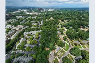 4715 Ridgeview Road, Atlanta, GA 30338 - Photo 27