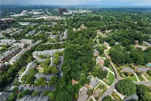4715 Ridgeview Rd, Atlanta, GA 30338 - Photo 27