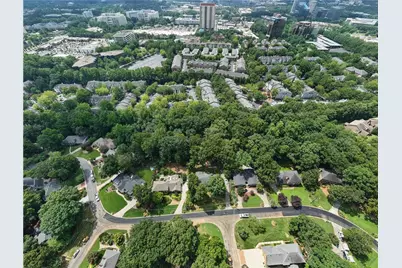 4715 Ridgeview Road, Atlanta, GA 30338 - Photo 7