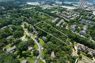 4715 Ridgeview Rd, Atlanta, GA 30338 - Photo 5