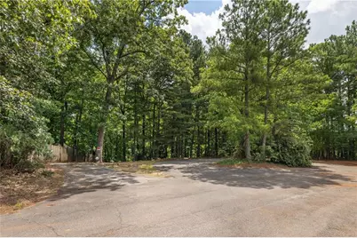 4715 Ridgeview Road, Atlanta, GA 30338 - Photo 33