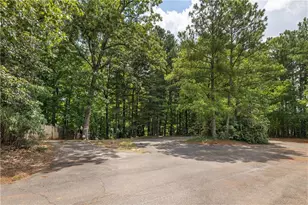 4715 Ridgeview Rd, Atlanta, GA 30338 - Photo 33