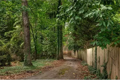 4715 Ridgeview Road, Atlanta, GA 30338 - Photo 25