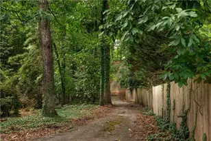 4715 Ridgeview Rd, Atlanta, GA 30338 - Photo 25