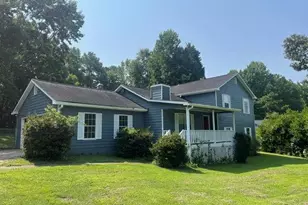 326 Honeysuckle Terrace, Auburn, GA 30011 - Photo 1