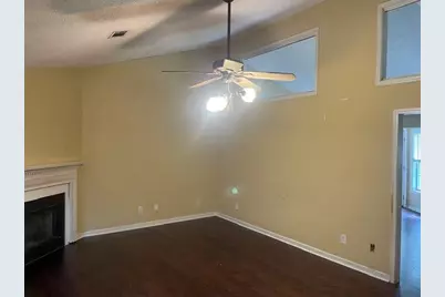 326 Honeysuckle Terrace, Auburn, GA 30011 - Photo 15