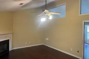 326 Honeysuckle Terrace, Auburn, GA 30011 - Photo 15