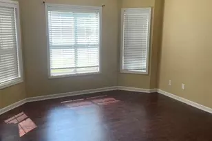 326 Honeysuckle Terrace, Auburn, GA 30011 - Photo 13
