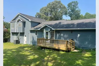 326 Honeysuckle Terrace, Auburn, GA 30011 - Photo 3