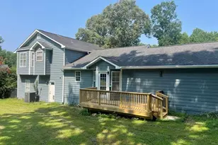 326 Honeysuckle Terrace, Auburn, GA 30011 - Photo 3