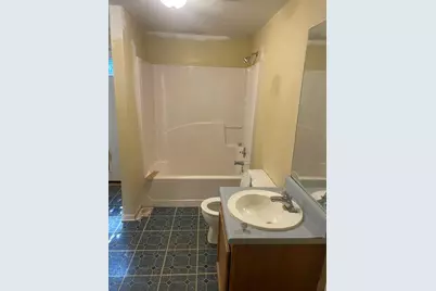 326 Honeysuckle Terrace, Auburn, GA 30011 - Photo 11