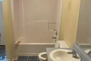 326 Honeysuckle Terrace, Auburn, GA 30011 - Photo 11