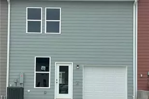 383 Summerville Ln, Athens, GA 30606 - Photo 23