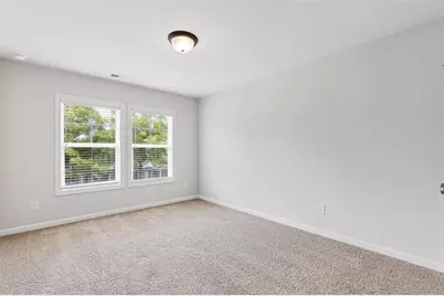 383 Summerville Lane #10, Athens, GA 30606 - Photo 21