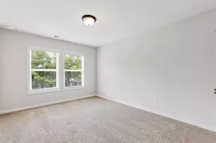 383 Summerville Ln, Athens, GA 30606 - Photo 21