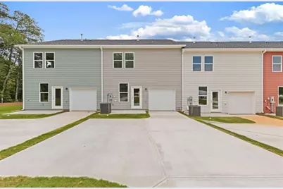 383 Summerville Lane #10, Athens, GA 30606 - Photo 33