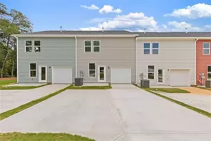 383 Summerville Ln, Athens, GA 30606 - Photo 33