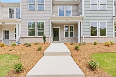 383 Summerville Lane #10, Athens, GA 30606 - Photo 3