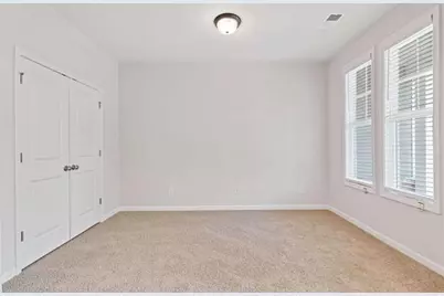 383 Summerville Lane #10, Athens, GA 30606 - Photo 7