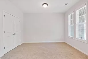 383 Summerville Ln, Athens, GA 30606 - Photo 7