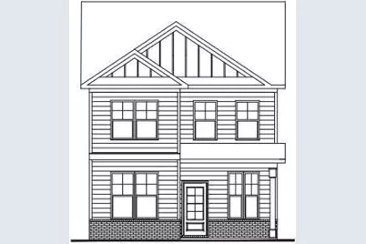 383 Summerville Lane #10, Athens, GA 30606 - Photo 1