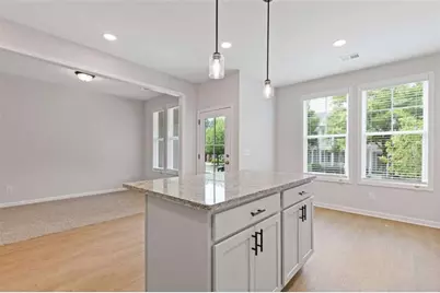 383 Summerville Lane #10, Athens, GA 30606 - Photo 13