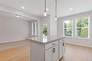 383 Summerville Ln, Athens, GA 30606 - Photo 13