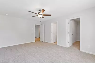 383 Summerville Lane #10, Athens, GA 30606 - Photo 25