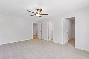383 Summerville Ln, Athens, GA 30606 - Photo 25