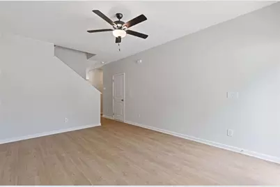 383 Summerville Lane #10, Athens, GA 30606 - Photo 19