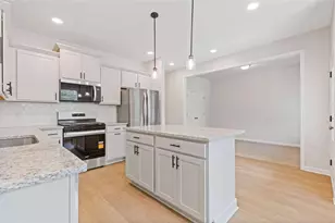 383 Summerville Ln, Athens, GA 30606 - Photo 9