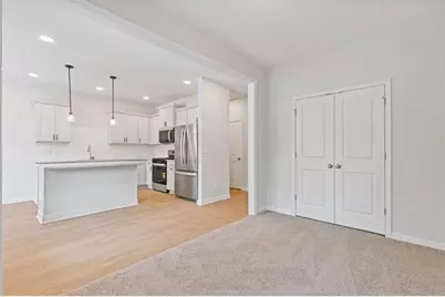 383 Summerville Lane #10, Athens, GA 30606 - Photo 5
