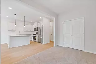 383 Summerville Ln, Athens, GA 30606 - Photo 5