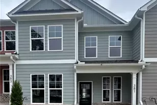 383 Summerville Ln, Athens, GA 30606 - Photo 1