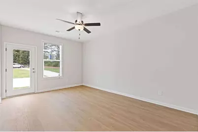 383 Summerville Lane #10, Athens, GA 30606 - Photo 17