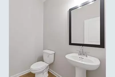 383 Summerville Lane #10, Athens, GA 30606 - Photo 15