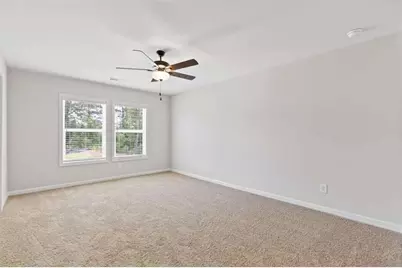383 Summerville Lane #10, Athens, GA 30606 - Photo 23