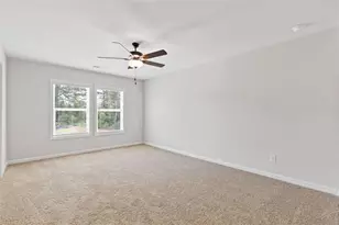 383 Summerville Ln, Athens, GA 30606 - Photo 23