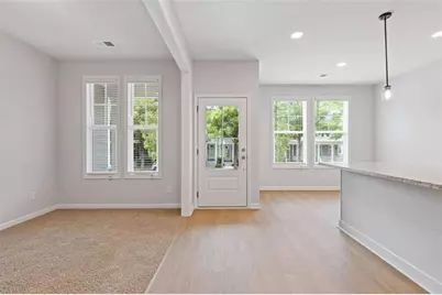 383 Summerville Lane #10, Athens, GA 30606 - Photo 3