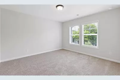 383 Summerville Lane #10, Athens, GA 30606 - Photo 29