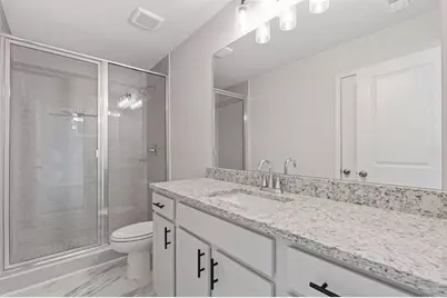 383 Summerville Lane #10, Athens, GA 30606 - Photo 27